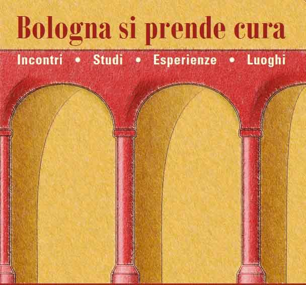 Bologna welfare accoglienza emarginazione sanità inserimento lavorativo